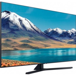 Телевизор SAMSUNG UE 43TU8500