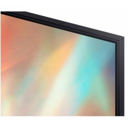 Телевизор SAMSUNG UE 43AU7100