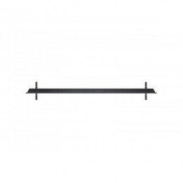 Телевизор LG OLED65A26RLA