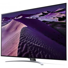 Телевизор LG 55QNED876QA