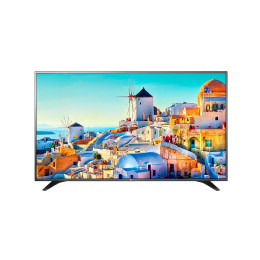 Телевизор LG 55UH651V SmartTV