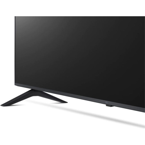 Телевизор LG 75UQ80006