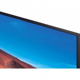 Телевизор SAMSUNG UE 43TU7090