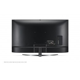 Телевизор LG 55UM7610