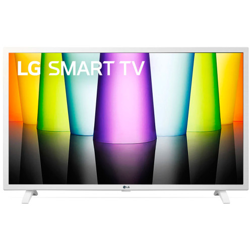 Телевизор LG 32LQ63806