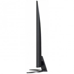 Телевизор LG 55SM8600