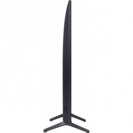 Телевизор SAMSUNG UE 43TU7090