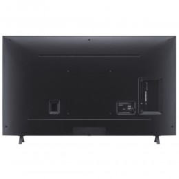 Телевизор LG 55NANO756QA