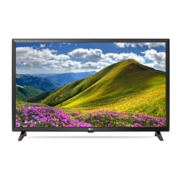 Телевизор LG 32LJ610 V SmartTV