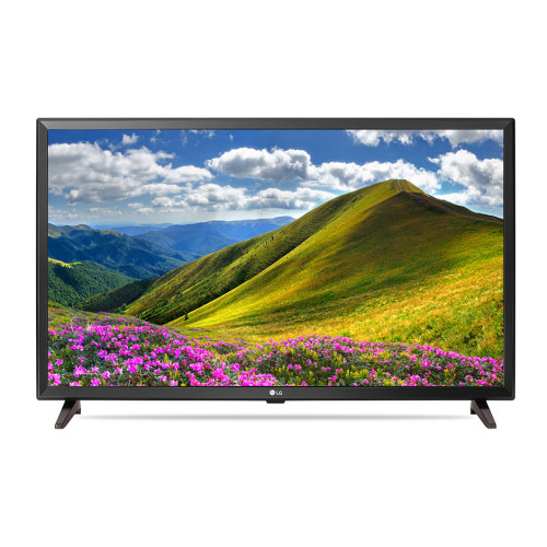 Телевизор LG 32LJ610 V SmartTV