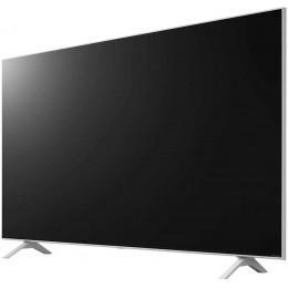 Телевизор LG 50NANO776QA