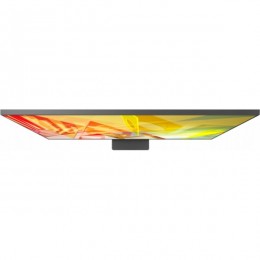 Телевизор SAMSUNG QE55Q90TAU