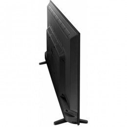 Телевизор SAMSUNG UE 43RU7090