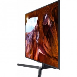 Телевизор SAMSUNG UE 43RU7400
