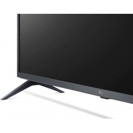 Телевизор LG 50UQ75003