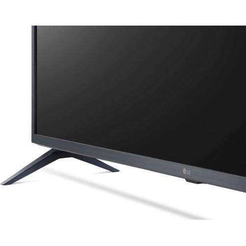 Телевизор LG 43UQ76003