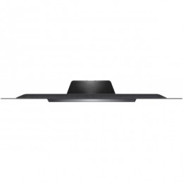Телевизор LG OLED65C9PLA