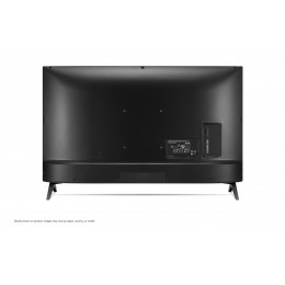 Телевизор LG 43UM7500