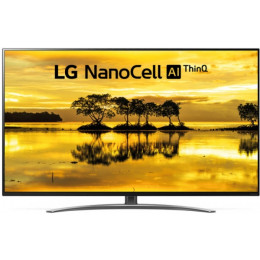 Телевизор LG 65SM8600