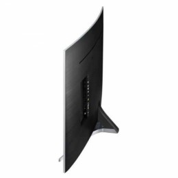 Телевизор SAMSUNG UE 55MU6500 SmartTV