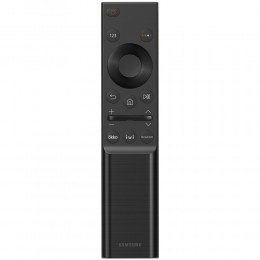 Телевизор SAMSUNG QE55Q80AAU