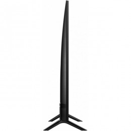Телевизор SAMSUNG QE65Q60RAU