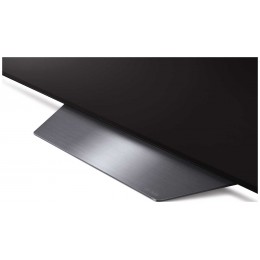 Телевизор LG OLED65B3RLA