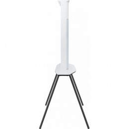 Телевизор SAMSUNG QE55LS01TAU