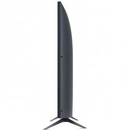 Телевизор LG 50UQ75003