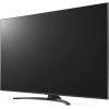 Телевизор LG 75UQ81009