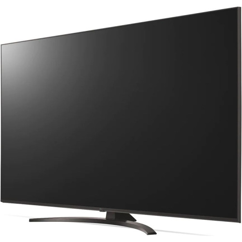 Телевизор LG 75UQ81009