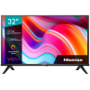 Телевизор Hisense 32A4K