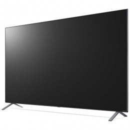 Телевизор LG 55NANO956NA