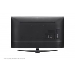 Телевизор LG 49UM7450