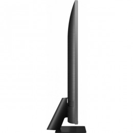 Телевизор SAMSUNG QE50Q80TAU