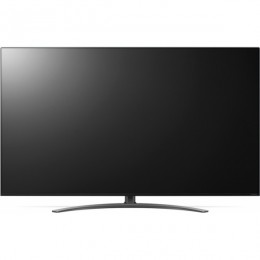 Телевизор LG 65NANO916NA