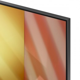 Телевизор SAMSUNG QE65Q70TAU