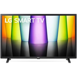 Телевизор LG 32LQ63506