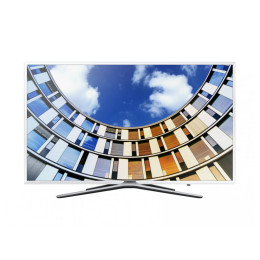 Телевизор SAMSUNG UE 55M5510 SmartTV