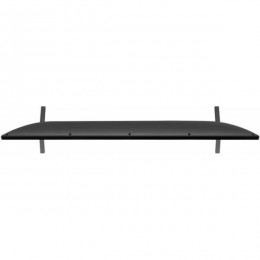 Телевизор LG 55UN73006LA