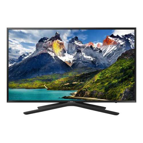 Телевизор SAMSUNG UE 49N5500