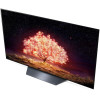 Телевизор LG OLED65B1RLA