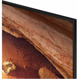 Телевизор SAMSUNG QE65Q60RAU