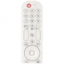 Телевизор LG OLED55LX1Q6LA