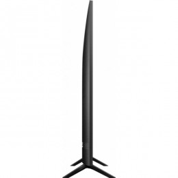 Телевизор SAMSUNG QE65Q60TAU