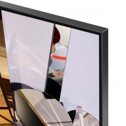 Телевизор SAMSUNG QE65Q700TAU