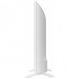 Телевизор LG 32LM6380