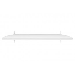 Телевизор LG 49UJ639V SmartTV