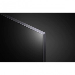 Телевизор LG 65QNED916PA