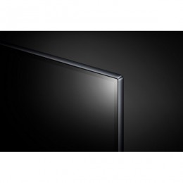 Телевизор LG 55NANO906NA